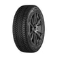 neumaticos-242095175-65x15-gyear-ugperf3-84t