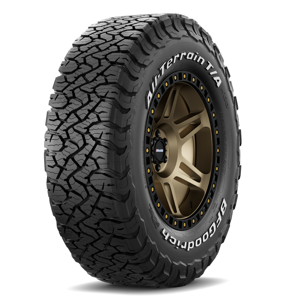 neumaticos-242296215-75x15-goodr-a-t-ko3-100s