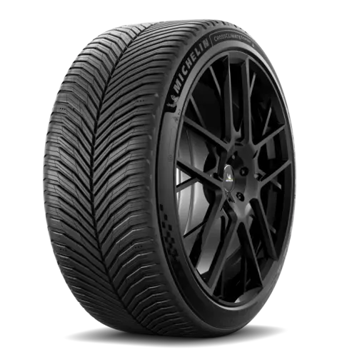 neumaticos-242445285-35x20-mich-crosc3-sp104yxl