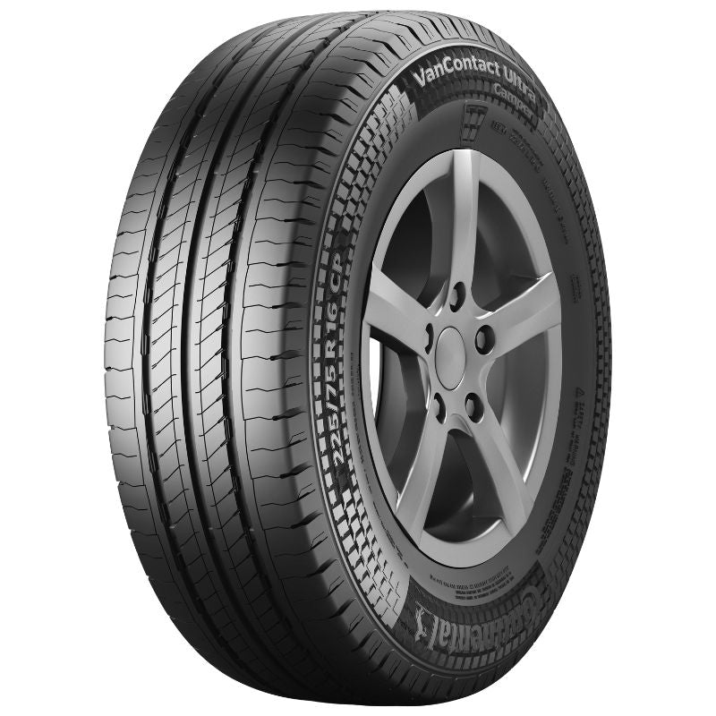 neumaticos-242556215-70x15-cont-vcult-camp-109r