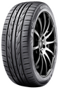 neumaticos-242611235-55x17-kumho-ecst-ps31-103w