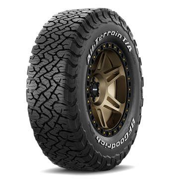 neumaticos-242614235-75x15-goodr-a-t-ko3-110s
