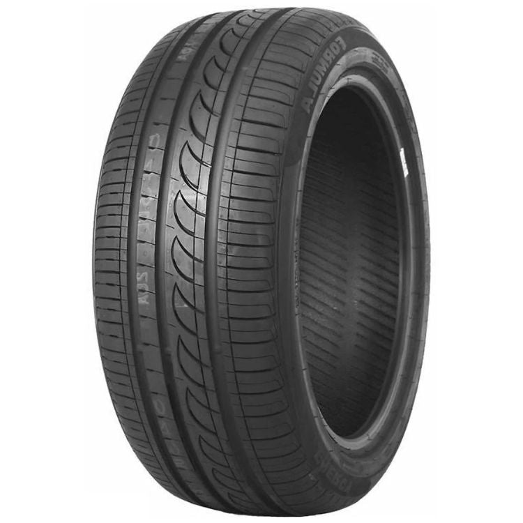 neumaticos-242623245-40x18-lanvigator-cpowrplus97y