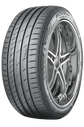 neumaticos-242651235-45x20-kumho-ps71-100v