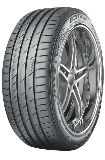 neumaticos-242651235-45x20-kumho-ps71-100v