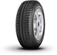 neumaticos-242658235-50x18-debica-presto-97v