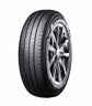 neumaticos-242688225-75x16-nexen-ro-ctx-121s120
