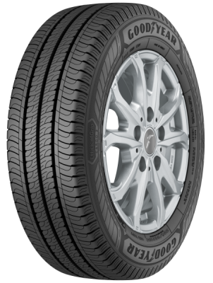 neumaticos-242700205-75x16-gyear-effig-cg2-113t