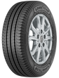 neumaticos-242700205-75x16-gyear-effig-cg2-113t