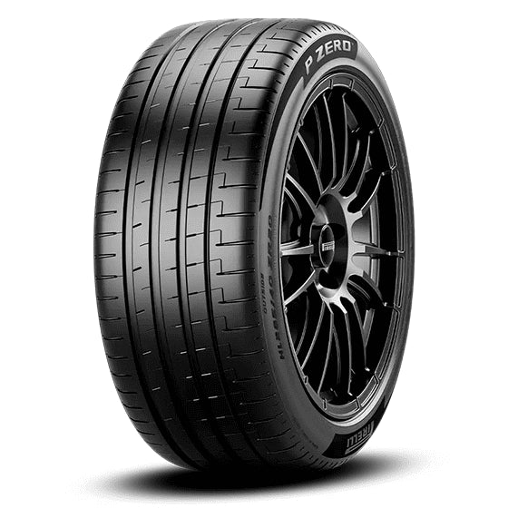 neumaticos-242709255-35x21-pirel-pz5-98w-t2-ele