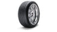 neumaticos-242714225-50x17-yokoh-aspv103-94y-zp