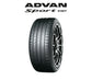 neumaticos-242746265-40x19-yokoh-aspv107-102ymo