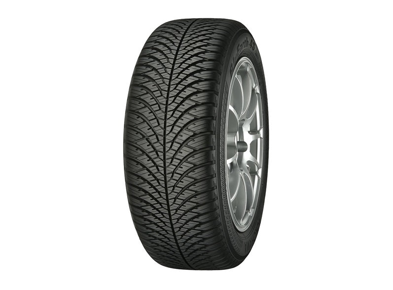 neumaticos-242773255-35x20-yokoh-b-4s-aw21-97y