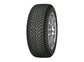 neumaticos-242775255-40x18-yokoh-b-4s-aw21-99y