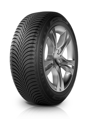 neumaticos-242816265-35x21-mich-alpin-5-101v-xl