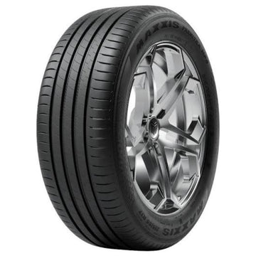 neumaticos-242819205-50x17-maxxis-premithp6-93w