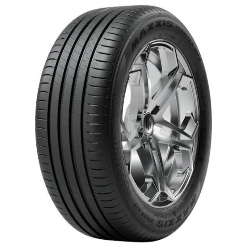 neumaticos-242819205-50x17-maxxis-premithp6-93w