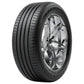 neumaticos-242820205-55x16-maxxis-premithp6-91v
