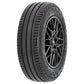 neumaticos-242824215-70x15-kleber-transpro2109s