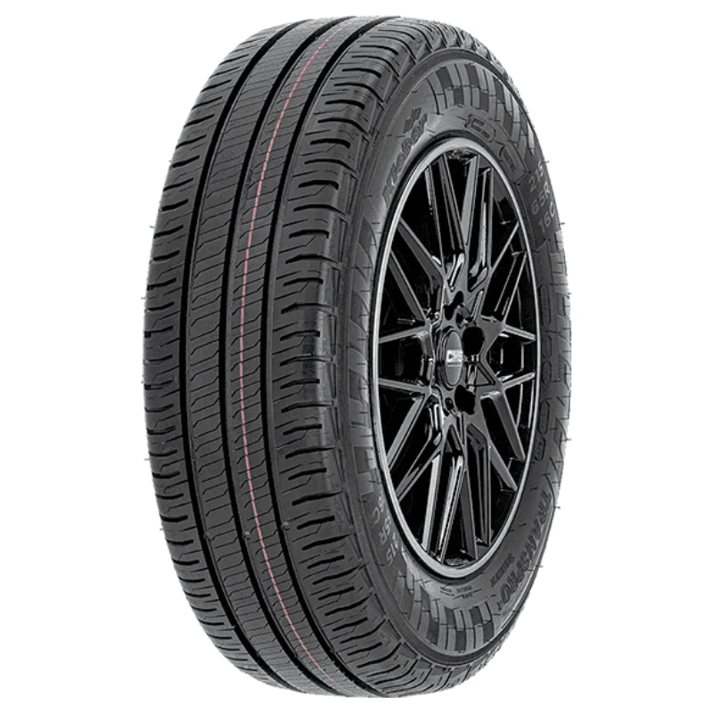 neumaticos-242824215-70x15-kleber-transpro2109s