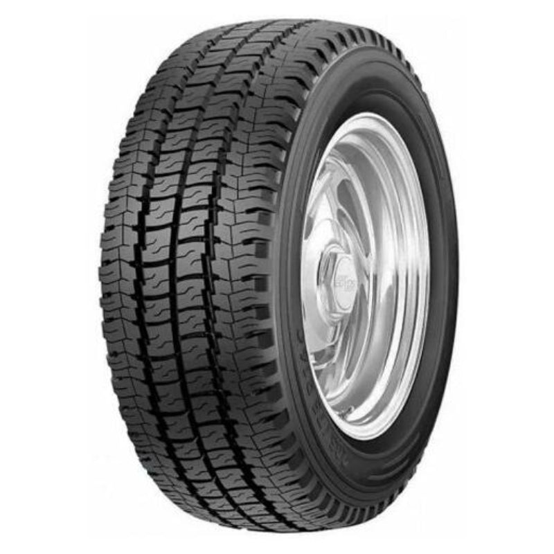 neumaticos-242850205-75x16-taurus-cgspevo-113t