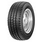 neumaticos-242850205-75x16-taurus-cgspevo-113t