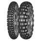 neumaticos-24291190-90x21-mitas-e-t-xtplusdk54t-2a