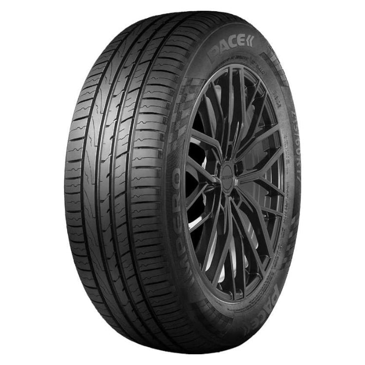 neumaticos-242914235-50x18-pace-impero-101w-rft