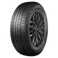 neumaticos-242914235-50x18-pace-impero-101w-rft