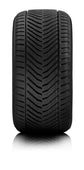neumaticos-242926215-50x17-kormoran-aseason-95w