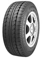 neumaticos-242936215-60x17-nankang-sl6-109h-inv