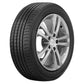 neumaticos-242941215-65x16-triangle-tc101-102h