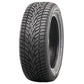 neumaticos-242957225-45x18-nankang-sv-3-95v-inv
