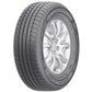 neumaticos-242960215-55x18-austone-at-sp303-99v