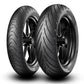 neumaticos-243014110-70x13-metzel-roadsc-48p-f