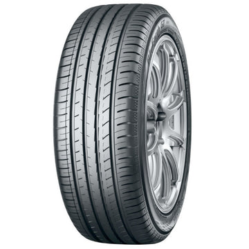 neumaticos-243052215-45x17-yokoh-blugt-ae51-91w