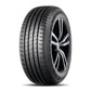 neumaticos-243121215-55x16-falken-ze320-97w-xl
