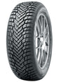 neumaticos-243122235-60x17-nokian-seasprof1102v