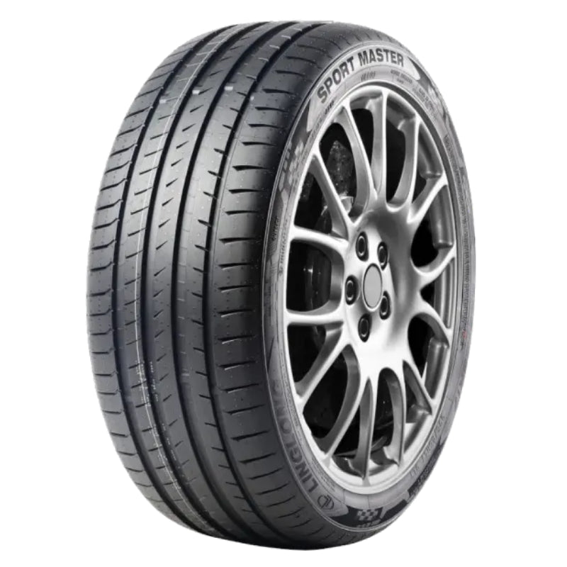 neumaticos-243124215-55x16-linglong-sp-mast-97y