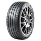 neumaticos-243124215-55x16-linglong-sp-mast-97y