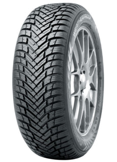 neumaticos-243154205x16-nokian-snowproofc-110r