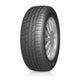 neumaticos-243162195-65x15-roadx-h12-91v