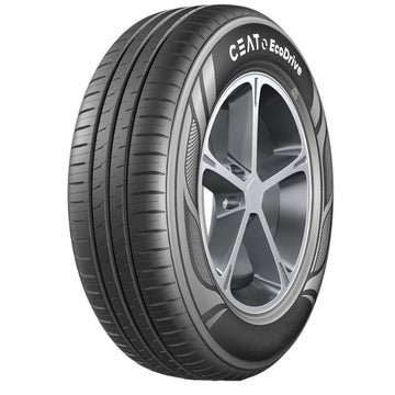 neumaticos-243203195-55x16-ceat-securadrive-91v