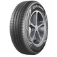 neumaticos-243203195-55x16-ceat-securadrive-91v