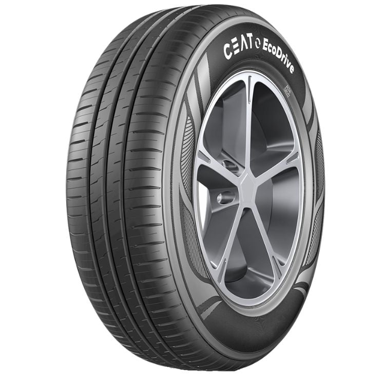 neumaticos-243203195-55x16-ceat-securadrive-91v