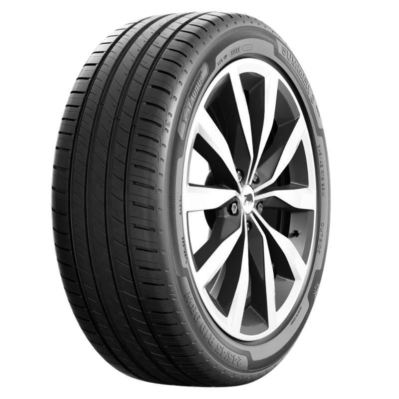 neumaticos-243237205-60x16-taurus-summer-3-92h