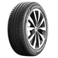 neumaticos-243237205-60x16-taurus-summer-3-92h