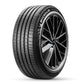 neumaticos-243264255-45x19-mich-ps5e-104y-xl-ac