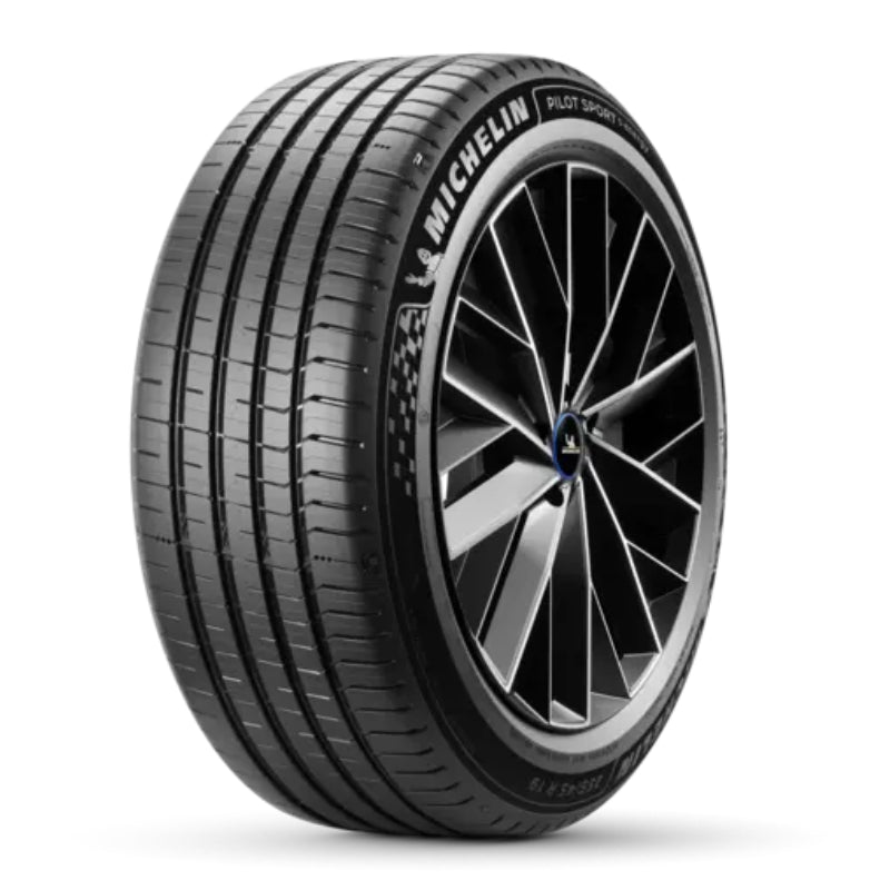 neumaticos-243266255-45x21-mich-ps5e-106y-xl