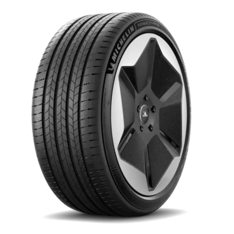 neumaticos-243271205-60x16-mich-pcy5e-92h